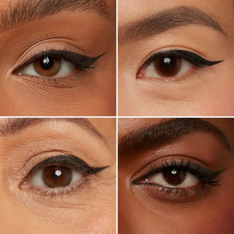Infinity Waterproof™ Liquid Eyeliner Pen