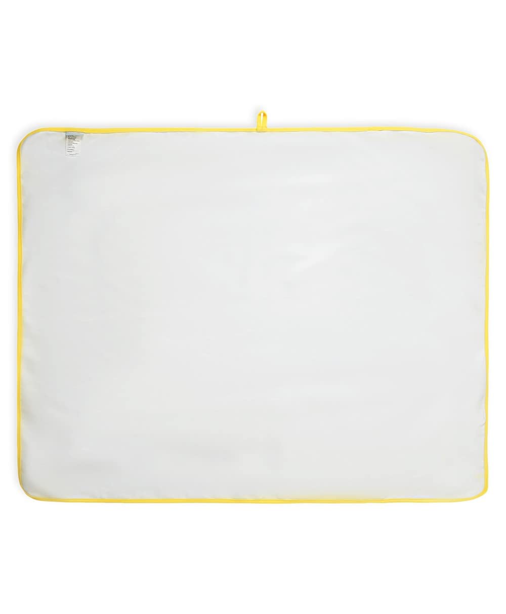 Arcus Mattress