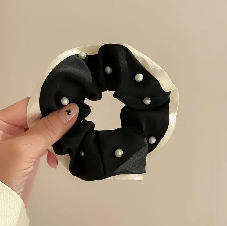 Hair Accessories