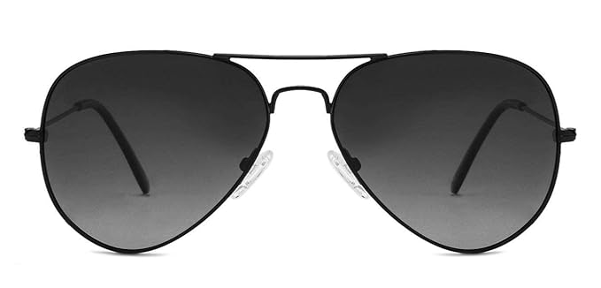 Full Rim Aviator Branded Latest and Stylish Sunglasses