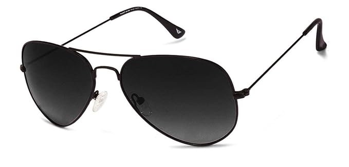 Full Rim Aviator Branded Latest and Stylish Sunglasses