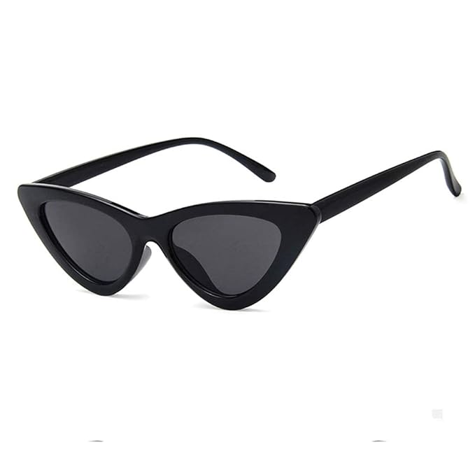 Rich Club Cat Eye Sunglasses for Women