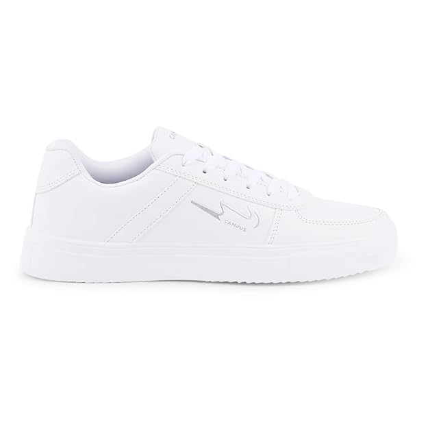 Camp-Clint Men's Sneakers