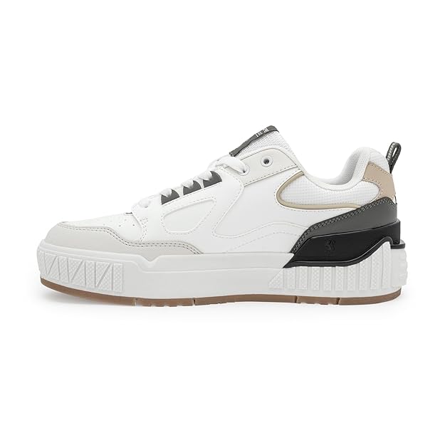 Casual Sneaker Shoes for Men