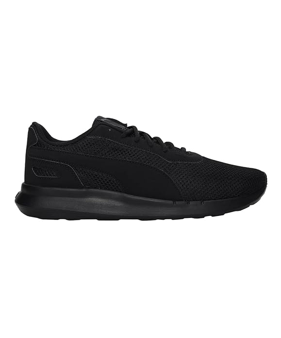 CliffRunning Shoe