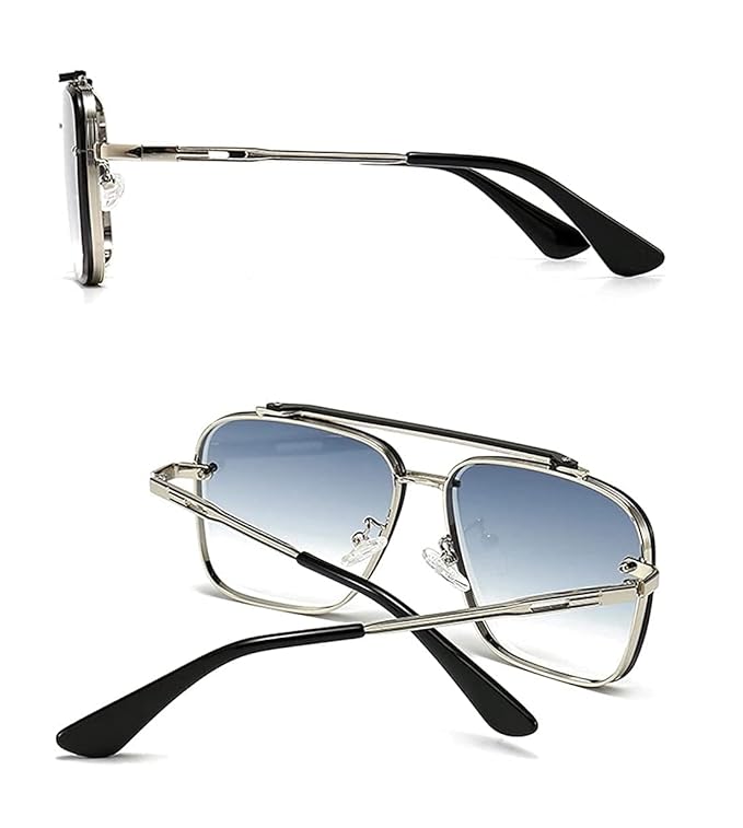 Non-Polarization Sunglasses