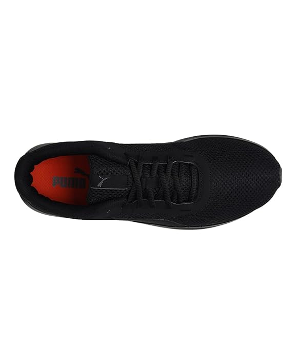 CliffRunning Shoe