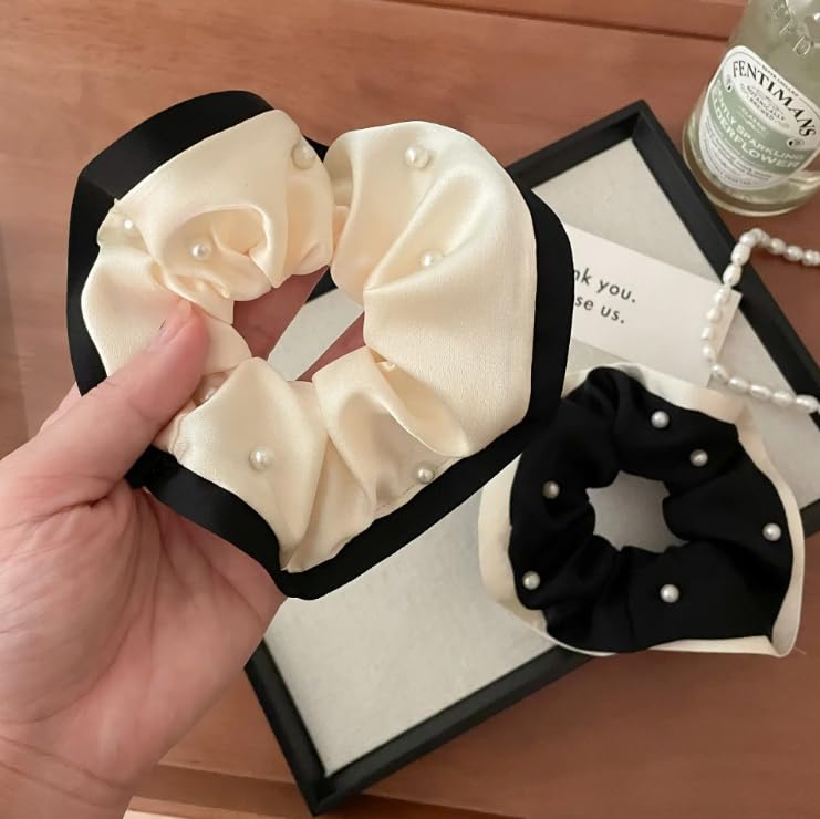 Hair Accessories