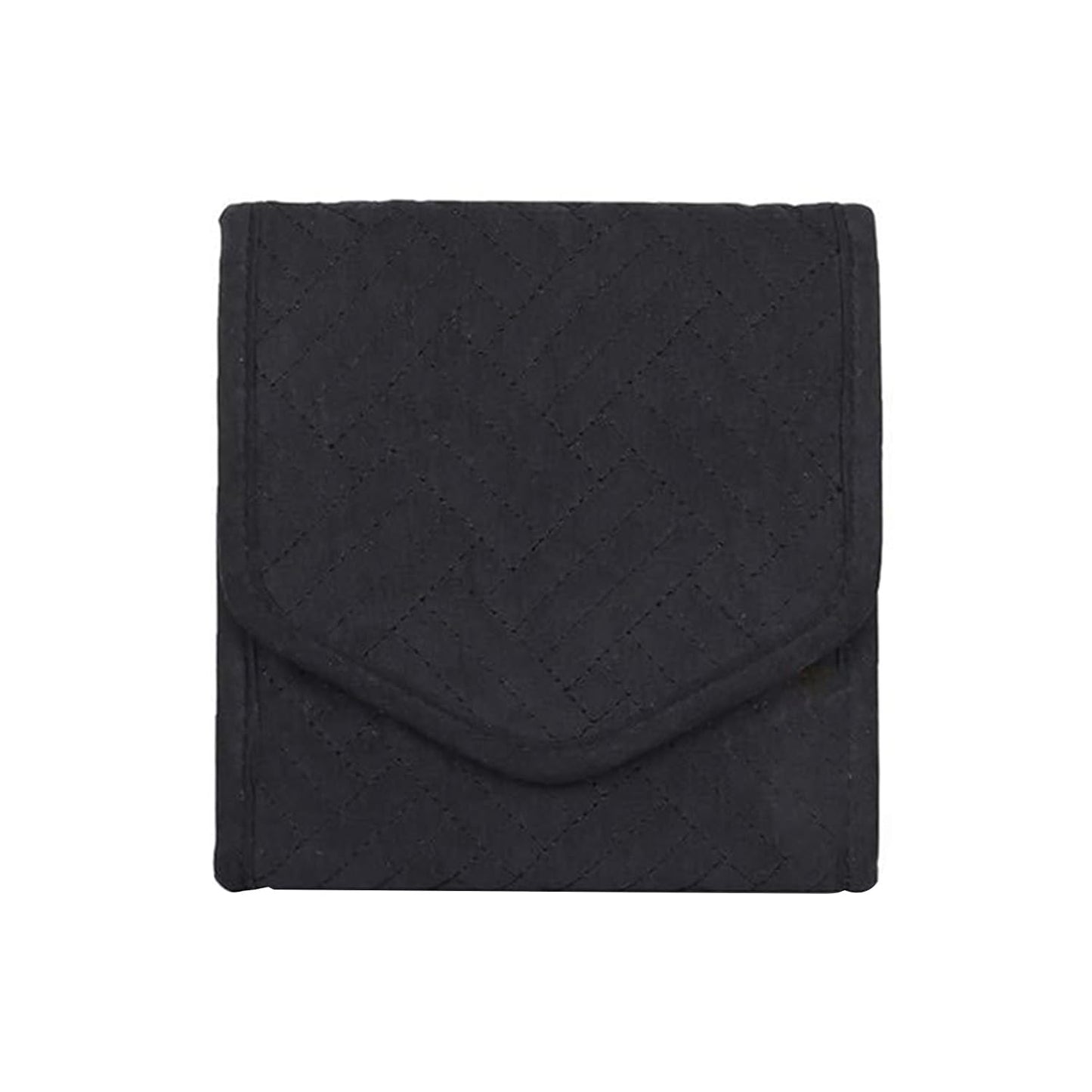 Organizer Bag