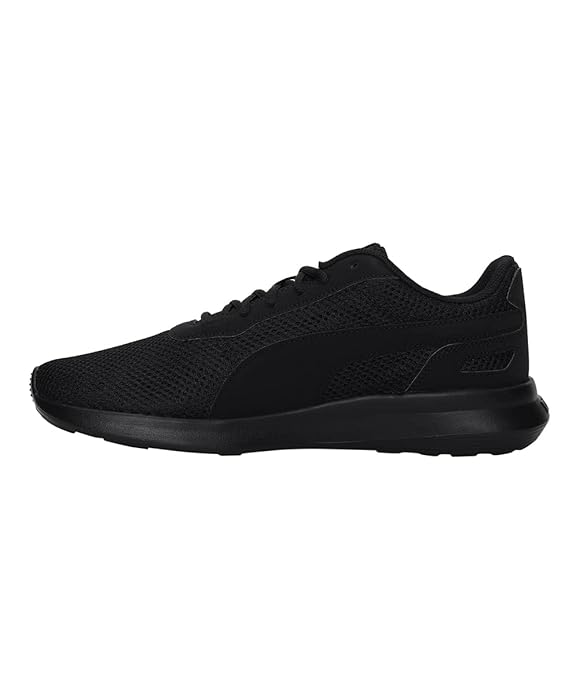 CliffRunning Shoe