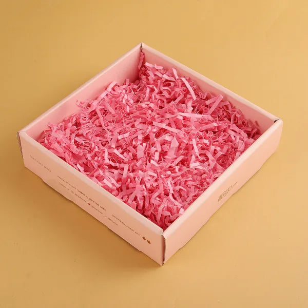 Health And A Little Indulgence Gift Tray