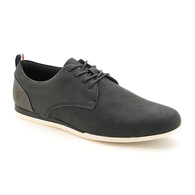 Mens Darryl 2.0Sneaker