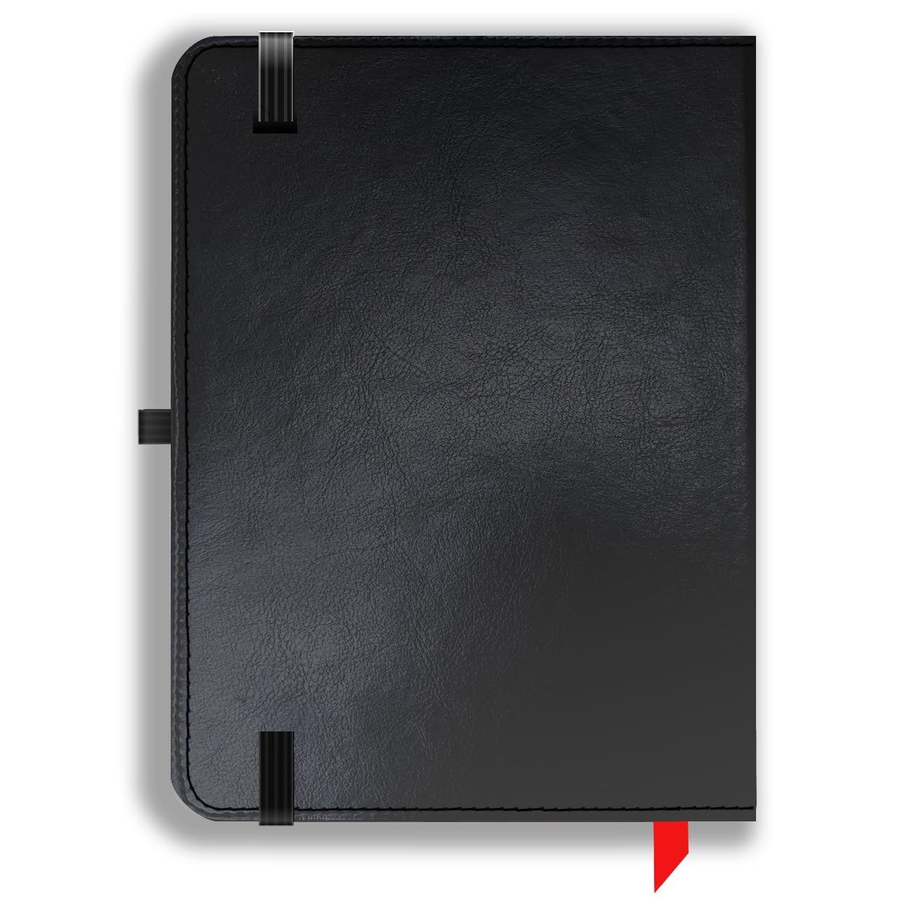 Uprise Notebook 4-Insert Bundle