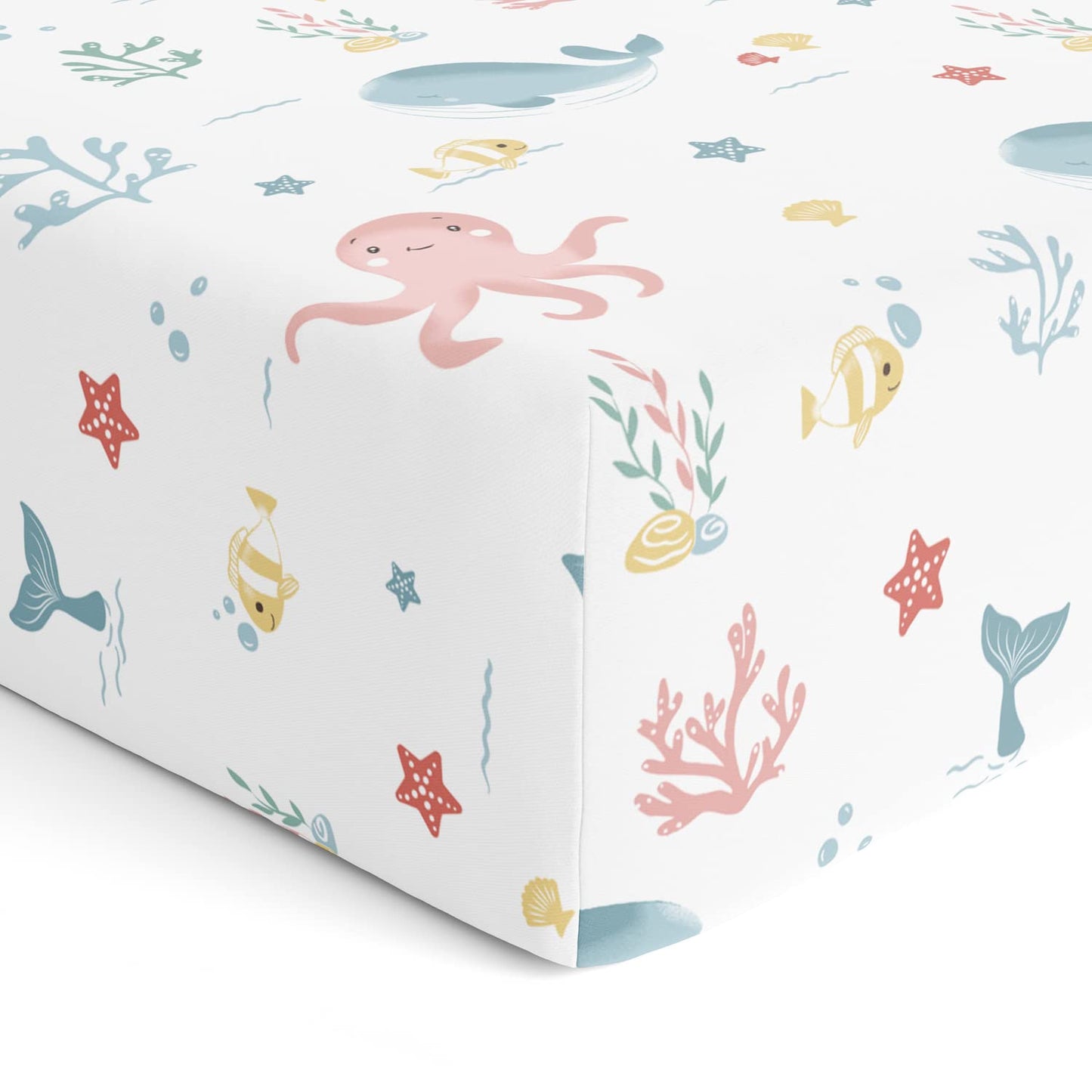 Sheet for Baby