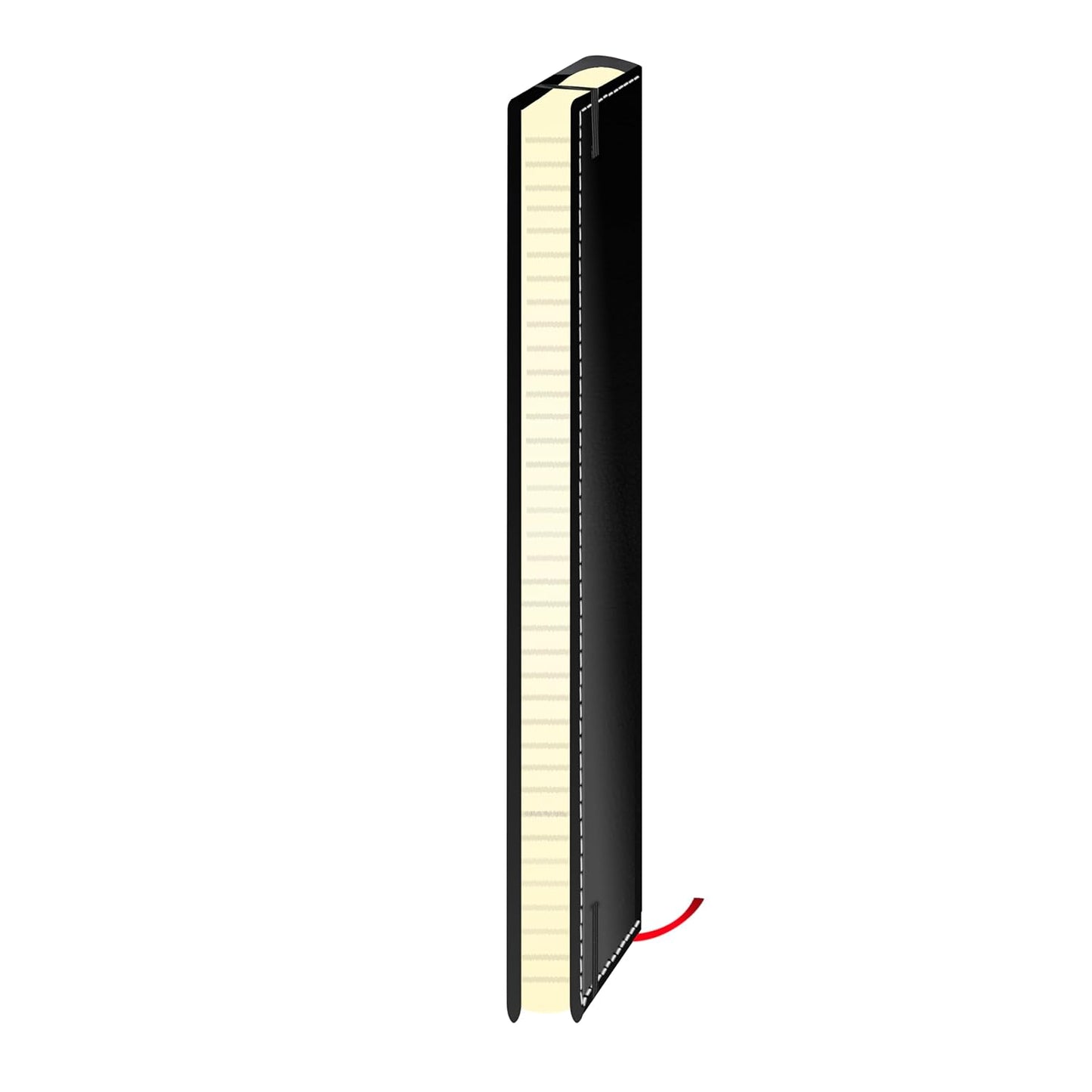 Uprise Notebook 4-Insert Bundle