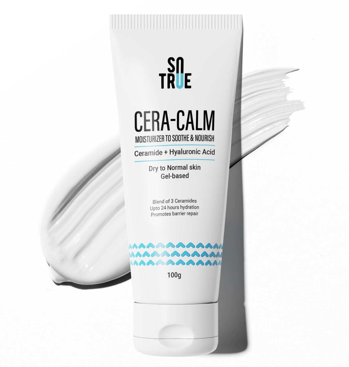 Sotrue Ceramide