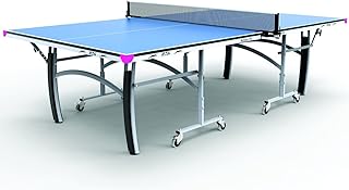 Butterfly Active 19 Home Table Blue