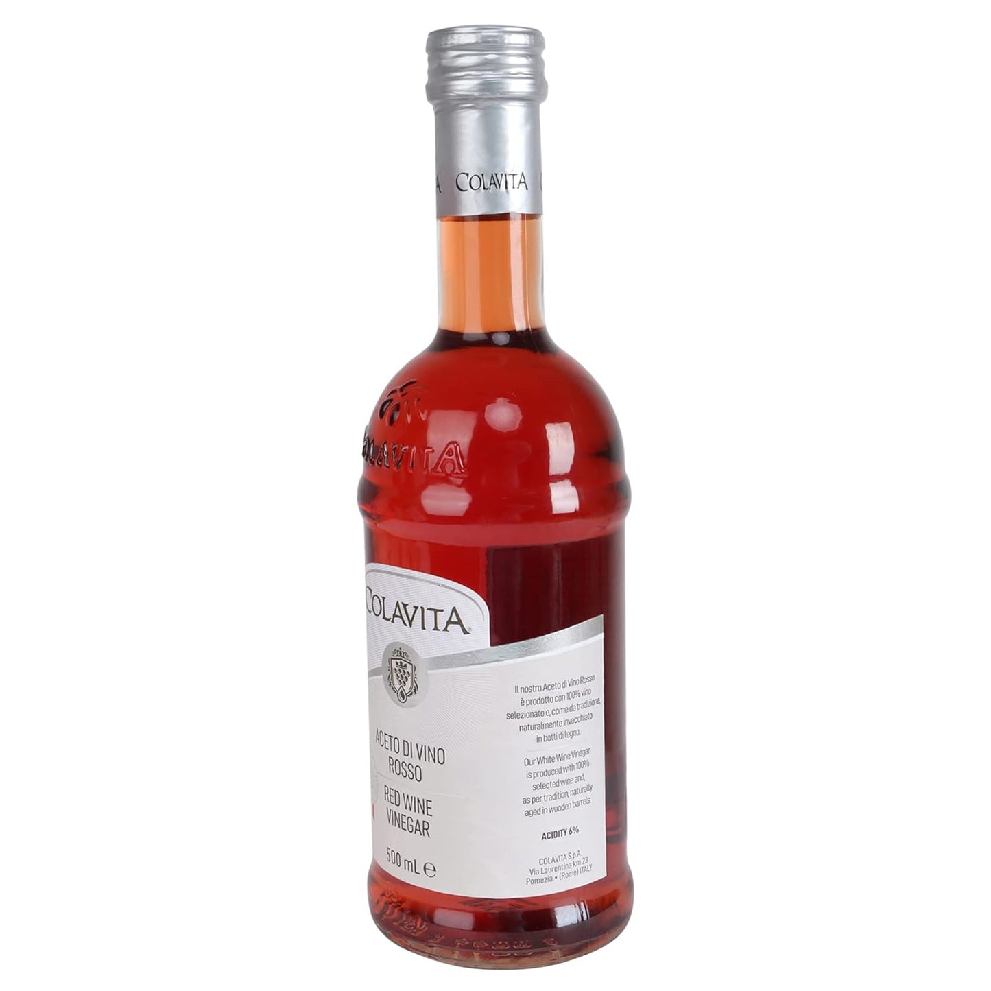 Colavita Red Wine