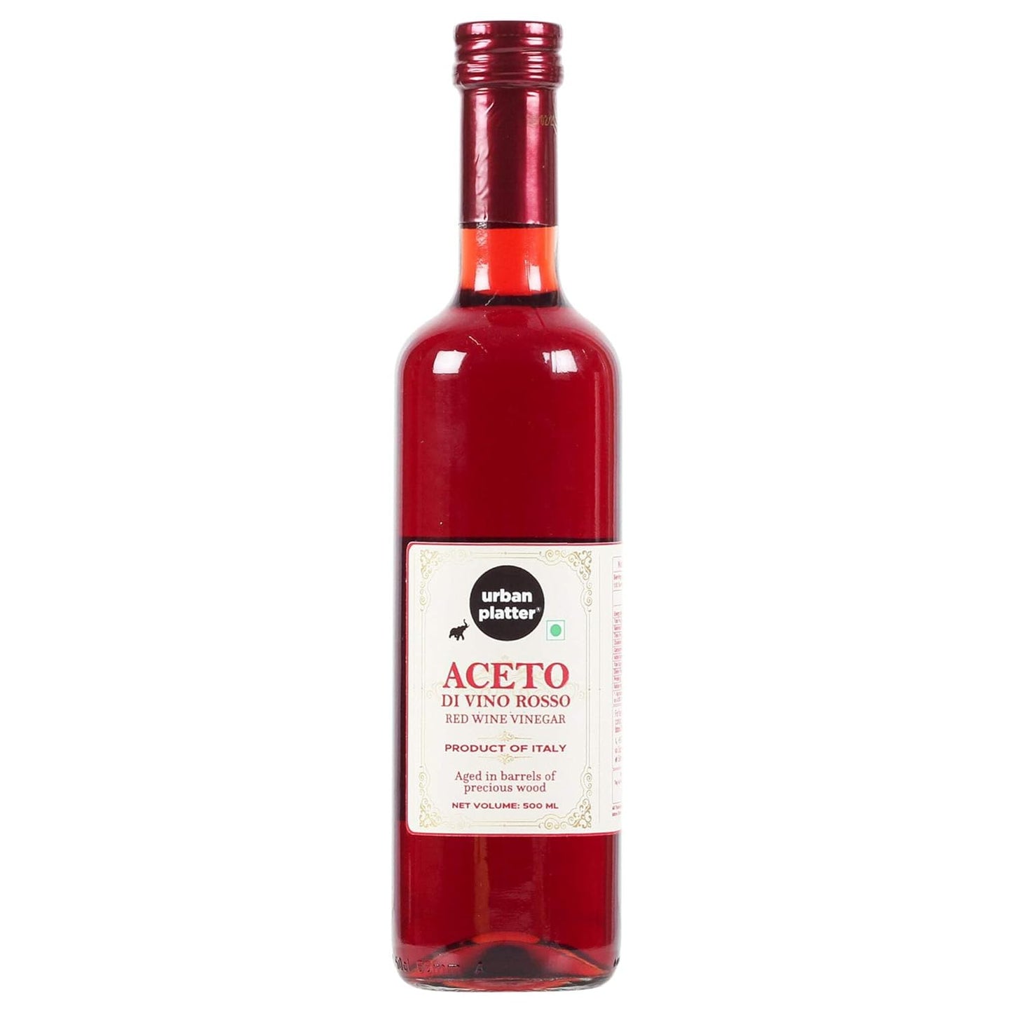 Di Vino Red Wine
