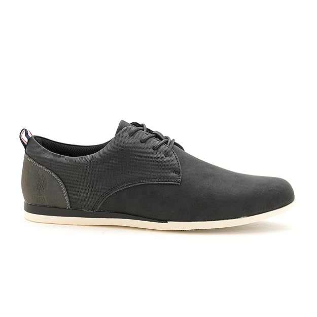 Mens Darryl 2.0Sneaker