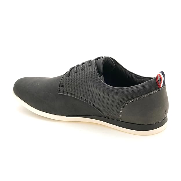 Mens Darryl 2.0Sneaker