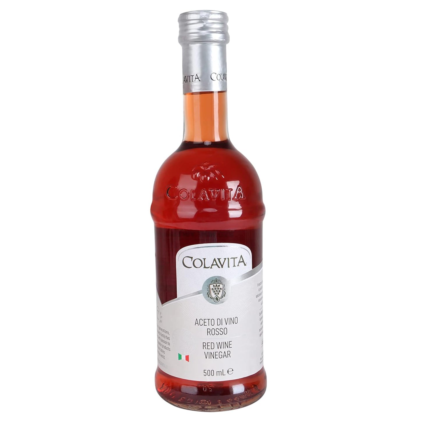 Colavita Red Wine