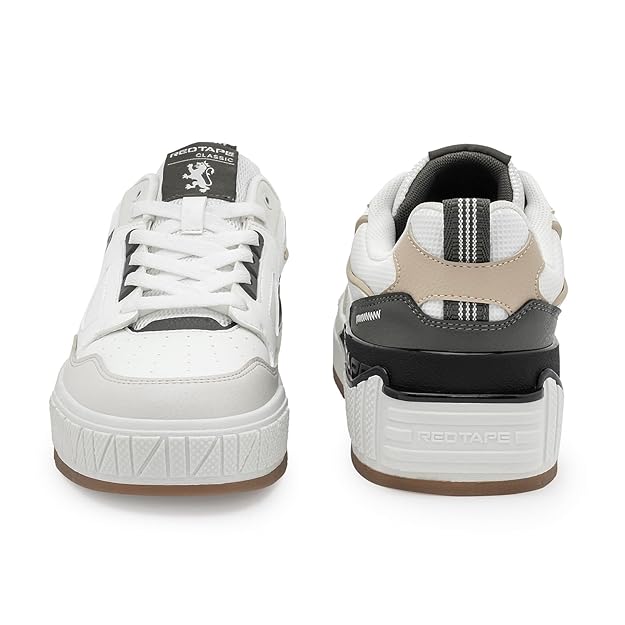 Casual Sneaker Shoes for Men