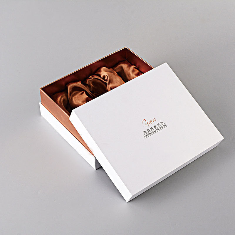Perfect gift box
