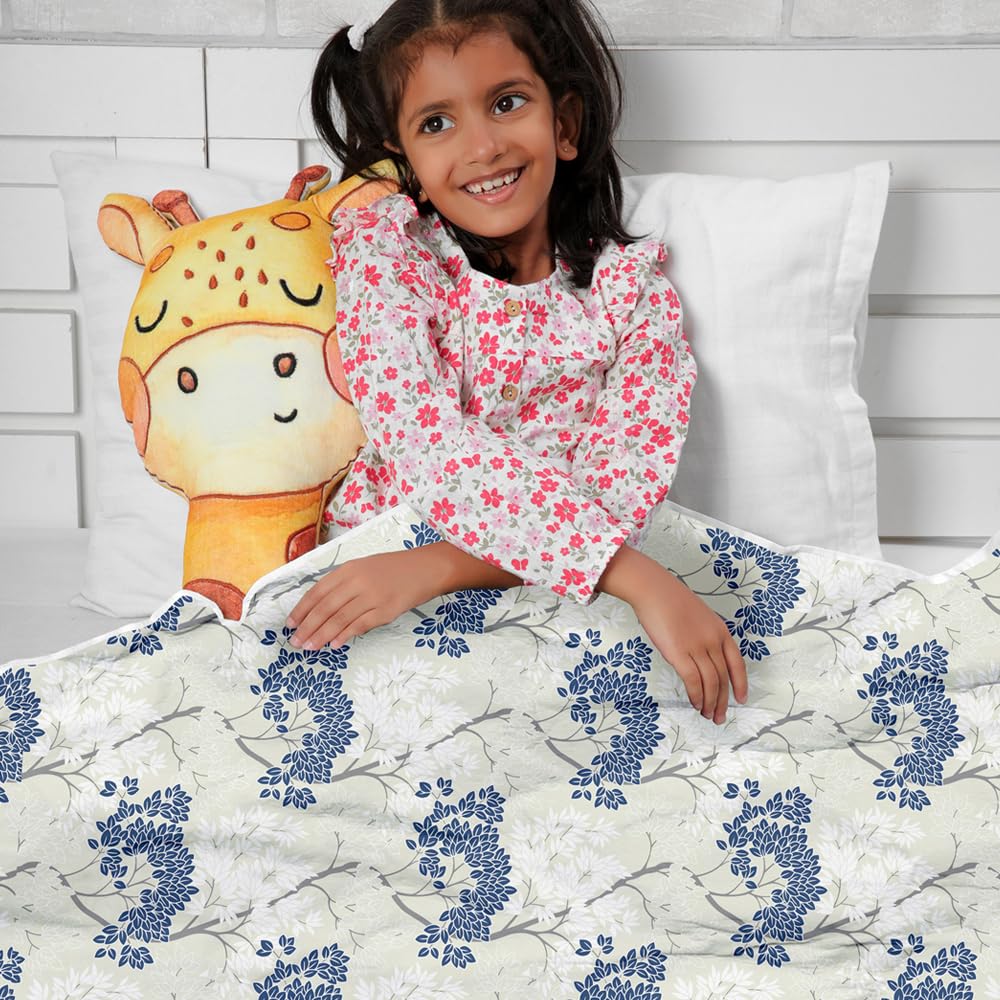 Cushioned Bed Pack
