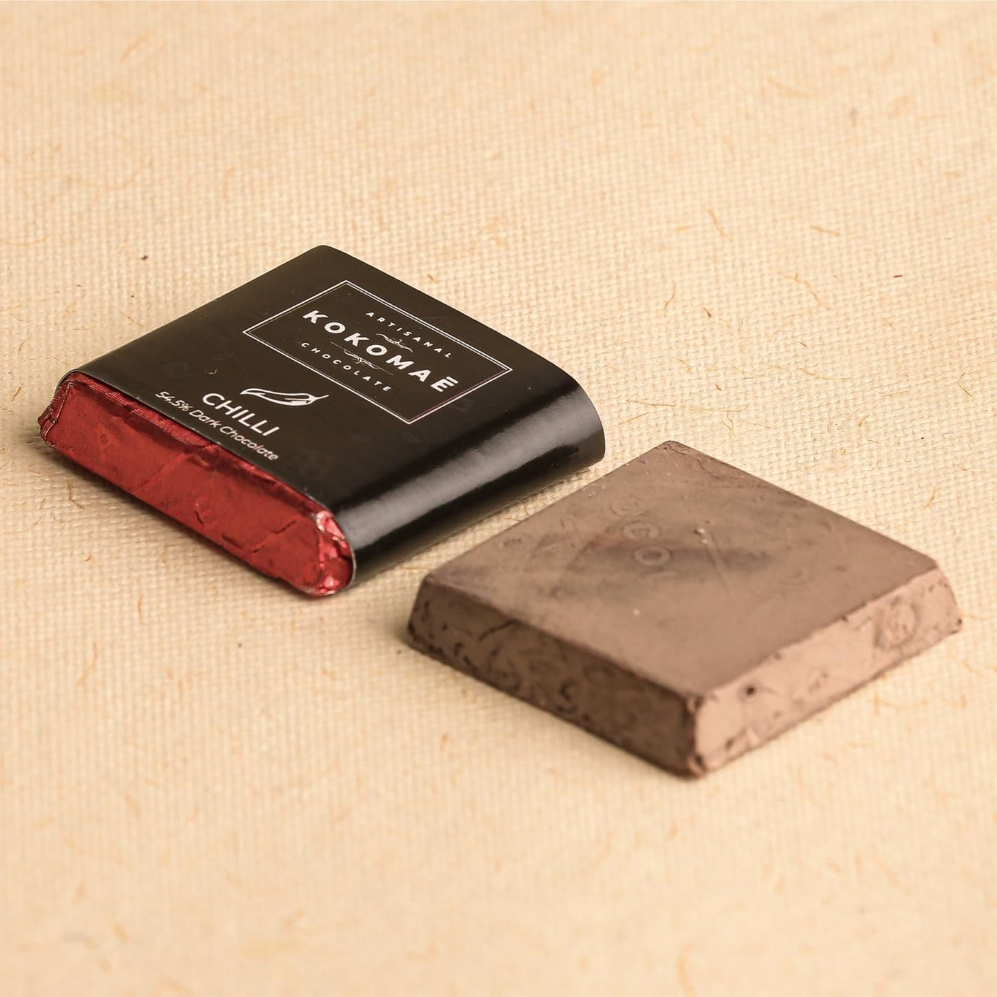 Premium Chocolate