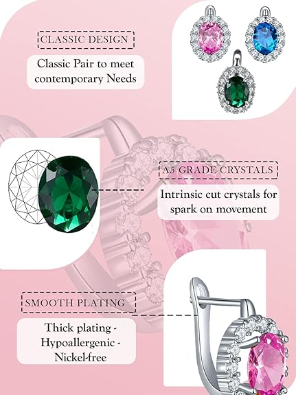 Crystal Stone