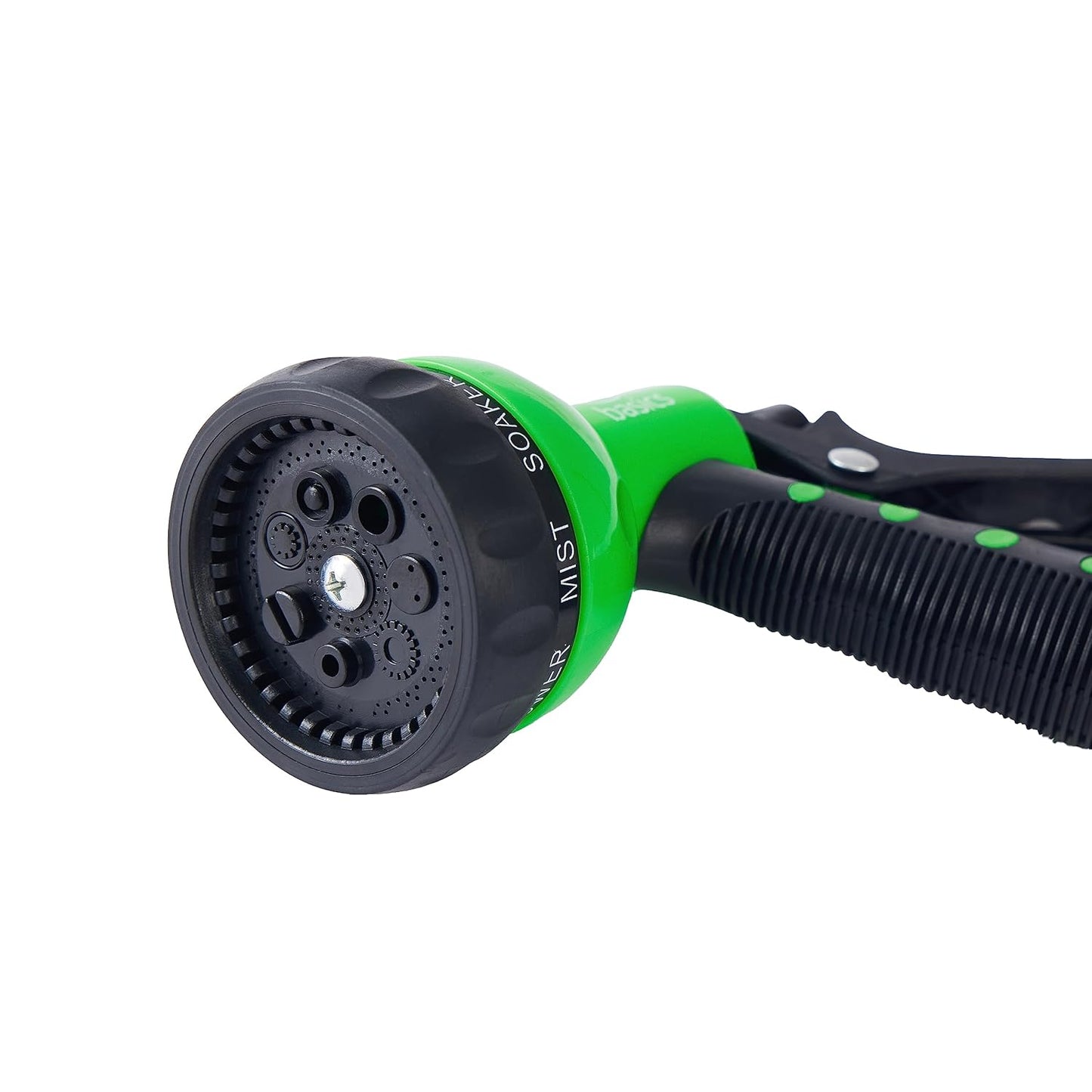 Water Spray Gun