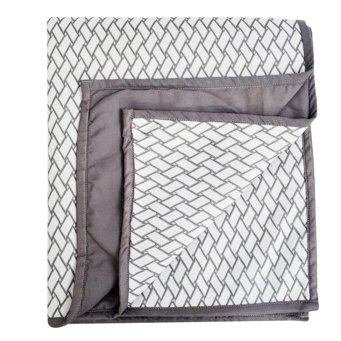 Dry Sheet