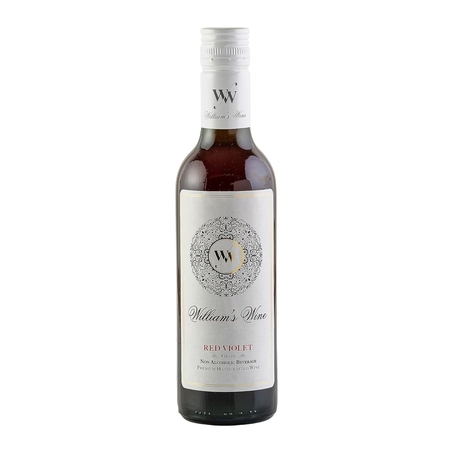 Red Violet (Grape)