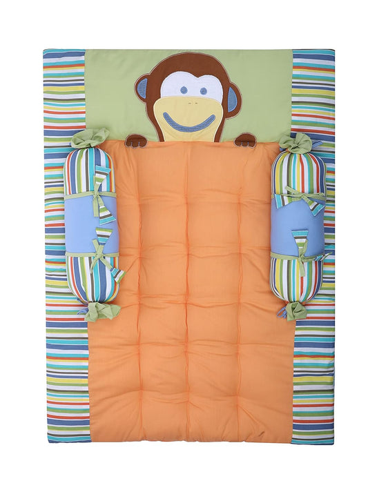 Bedding Set