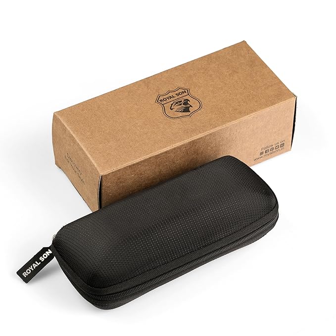 ROYAL SON Cateye Sunglasses for Women