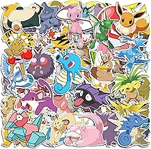Journal Stickers