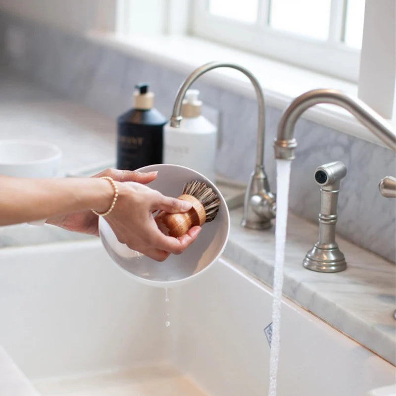 L'avant Collective High Performing Hand Soap