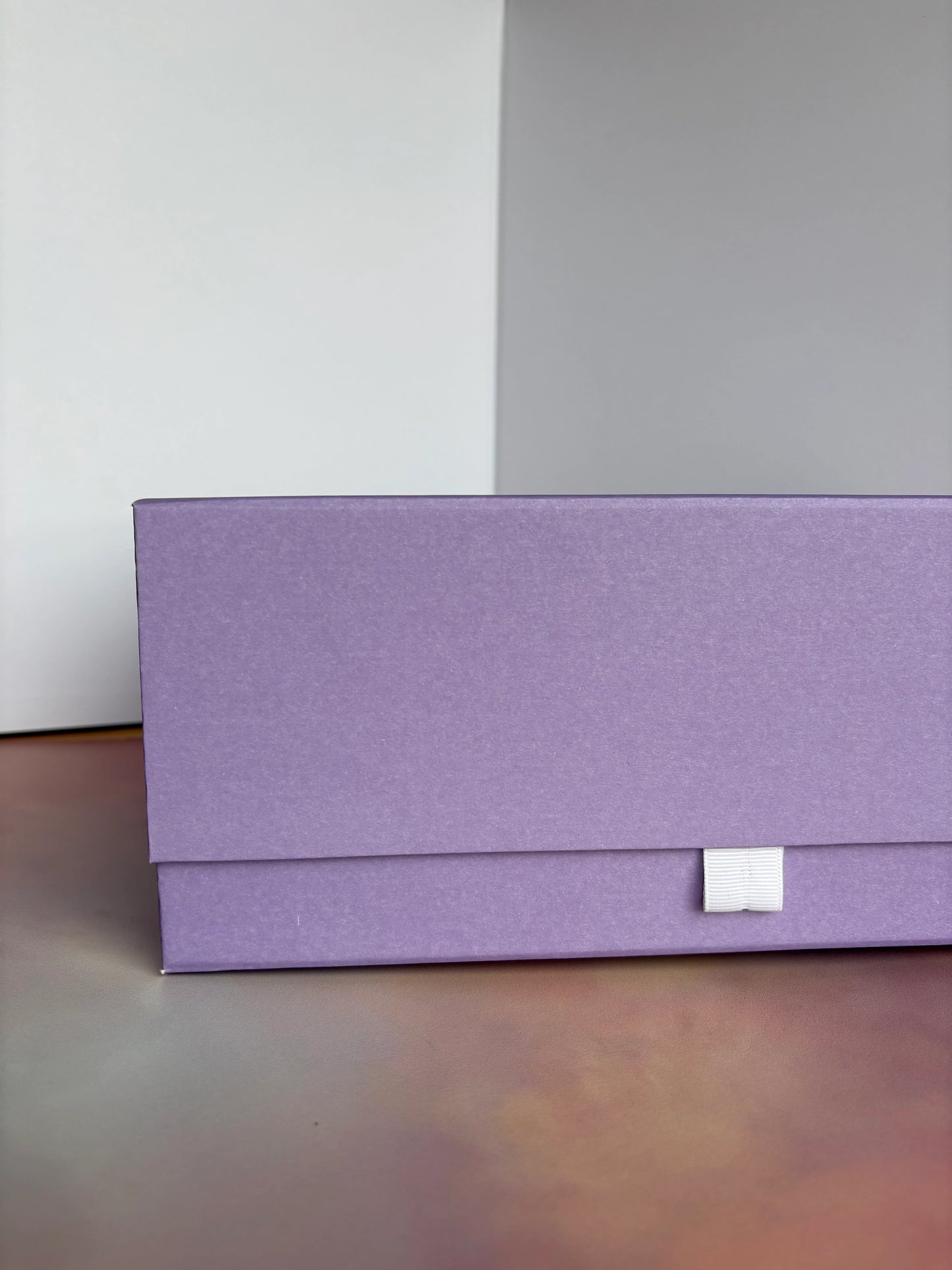 10 items Gift box