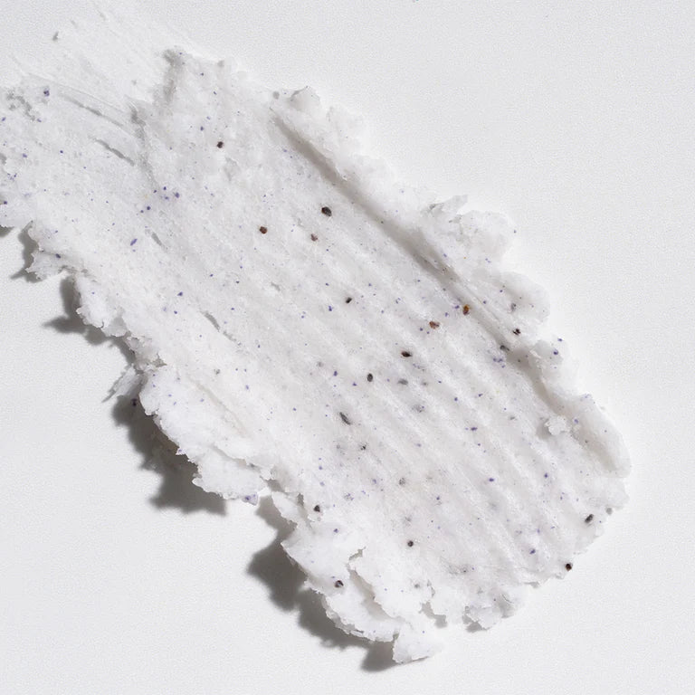 Pout Hero™️ Exfoliating Lip Scrub