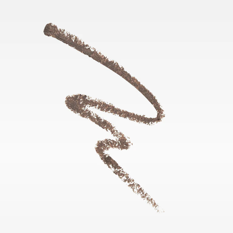 Infinity Waterproof™ Eyebrow Liner