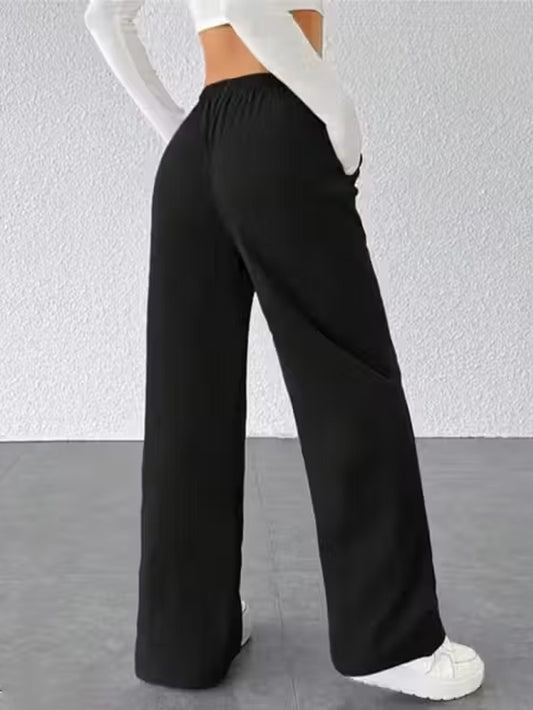 Trousers & Pants