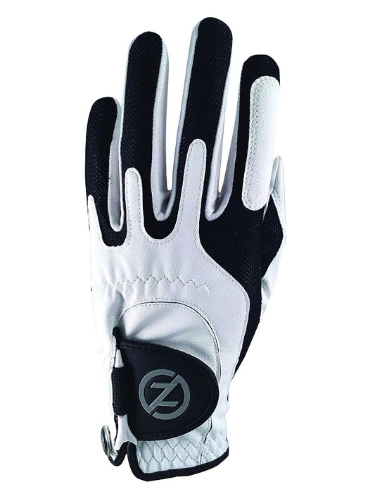 Zero Friction Compression Golf Glove