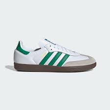 Addidas Sambas