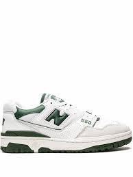 NB - 550 Green