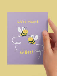 Greeting Card