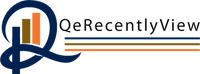 QeRecentlyView