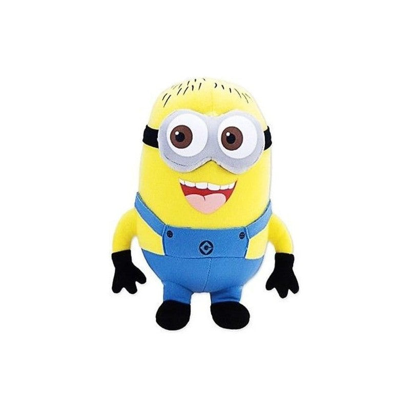 Minion