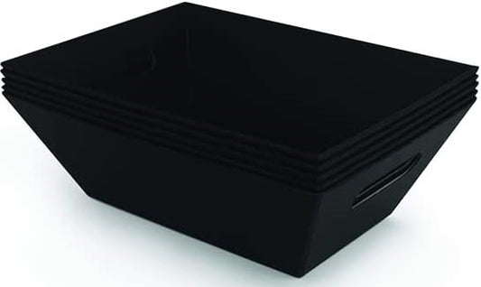 Wifi HD 1080P Mini Camera