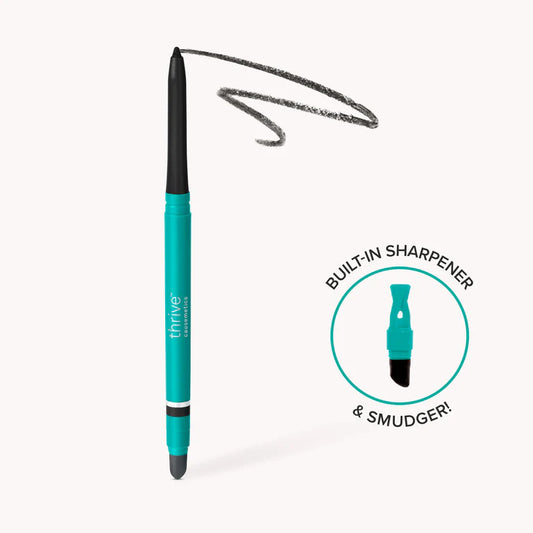 Infinity Waterproof™ Eyeliner